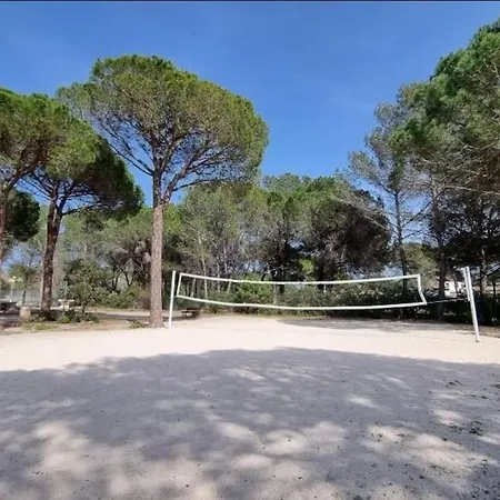 Chez K&d Soleil By Amel Saint-Raphael (Var)