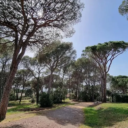 Chez K&d Soleil By Amel Saint-Raphael (Var)